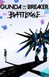 Bandai Namco Announces 'Gundam Breaker: Battlogue' Anime Project