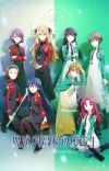 'Mahouka Koukou no Yuutousei' Reveals Additional Cast, Staff, July Premiere