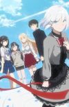 'Tantei wa Mou, Shindeiru.' Reveals Additional Staff, Cast, Third Promo