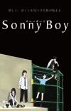 'Sonny Boy' Unveils Additional Cast Members