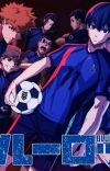 Manga 'Blue Lock' Gets TV Anime Adaptation for 2022