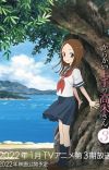 'Karakai Jouzu no Takagi-san' Gets 3rd Season for Winter 2022, Anime Film