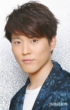 Voice Actor Miyu Irino Announces Marriage