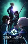 'World Trigger' 3rd Season Announces Supporting Cast Pair, Theme Song Performers