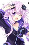 New 'Choujigen Game Neptune' OVAs Announced