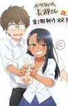 'Ijiranaide, Nagatoro-san' Gets Second Season