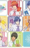 'Uta no☆Prince-sama♪ Maji Love' Special Commemorates TV Anime's 10th Anniversary
