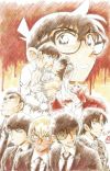 25th Detective Conan Movie 'Halloween no Hanayome' Opens in April 2022