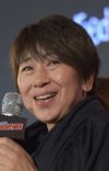 'Cowboy Bebop' Scriptwriter, 'Wolf's Rain' Creator Keiko Nobumoto Dies at 57
