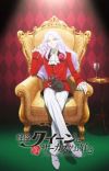 'Kaitou Queen wa Circus ga Osuki' Unveils Main Cast Members, Teaser Trailer