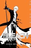 'Bleach: Sennen Kessen-hen' TV Anime Debuts in Fall 2022