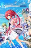 Key - MyAnimeList.net