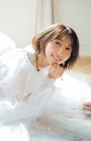 Voice Actress Riho Iida Announces Marriage