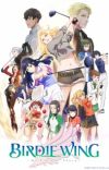 'Birdie Wing: Golf Girls' Story' Announces Additional Cast, Ending Theme Artist