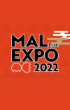 Production I.G and Wit Studio to Host Panels at MAL Expo Lite 2022