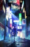 TROYCA, DMM pictures Announce 'Shinobi no Ittoki' Original TV Anime for 2022