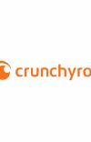 Crunchyroll, Funimation Merge Under Crunchyroll Brand