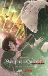'Vampire in the Garden' Reveals Additional Cast, First Promo, May 16 Premiere