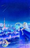 'Bishoujo Senshi Sailor Moon' Gets New Two-Part Movie in Early Summer 2023
