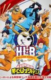 'Boku no Hero Academia' Gets Two New Original Episodes