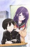 Manga 'Kubo-san wa Mob wo Yurusanai' Gets TV Anime