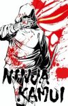 Adult Swim Announces 'Ninja Kamui' Original Anime