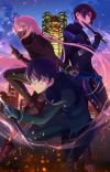 'Shinobi no Ittoki' Reveals Main Cast, Staff, Teaser Promo for October 2022