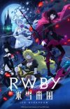 'RWBY: Hyousetsu Teikoku' Unveils Additional Cast, Summer 2022 Premiere