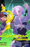 PV Collection for Jun 6 - 12