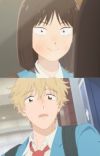 'Skip to Loafer' TV Anime Reveals Main Cast, Staff, Teaser Promo