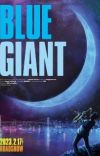 'Blue Giant' Anime Movie Announces Main Staff, February 2023 Premiere