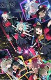 PV Collection for Jun 20 - 26