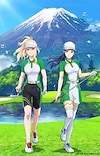 'Birdie Wing: Golf Girls' Story' Gets Second Season in Winter 2023