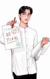 Manga 'Onna no Sono no Hoshi' Bundles OVA