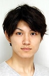 Voice Actor Shougo Yano Announces Marriage