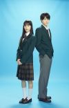 Manga 'Kimi ni Todoke' Gets Live-Action Series
