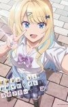 Light Novel 'Keikenzumi na Kimi to, Keiken Zero na Ore ga, Otsukiai suru Hanashi.' Gets TV Anime