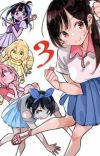 'Kanojo, Okarishimasu' Gets Third Anime Season