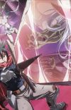'Lv1 Maou to One Room Yuusha' Reveals Main Staff, Additional Cast for 2023