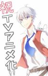 Light Novel 'Seija Musou: Salaryman, Isekai de Ikinokoru Tame ni Ayumu Michi' Gets TV Anime