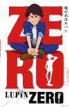 'Lupin III' Prequel Anime 'Lupin Zero' Announced for December 2022
