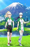 Broadcast of 'Birdie Wing: Golf Girls' Story Season 2' Postponed to Spring 2023