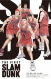 'The First Slam Dunk' Reveals Main Cast, Theme Songs, First Trailer