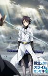 TV Anime 'Tensei shitara Slime Datta Ken' Gets Third Season