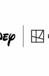 Entertainment Company Disney, Publisher Kodansha Expand Strategic Partnership