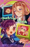 Manga 'Acro Trip' Gets TV Anime in 2024