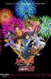 'Lupin III vs. Cat's Eye' Reveals Main Cast, Second Promo for January 2023