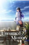 Light Novel 'Unnamed Memory' Gets TV Anime in 2023
