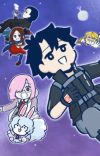 Manga 'Fate/Grand Order: Fujimaru Ritsuka wa Wakaranai' Gets Short Anime in Winter 2023