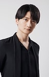 Voice Actor Nobunaga Shimazaki Announces Marriage